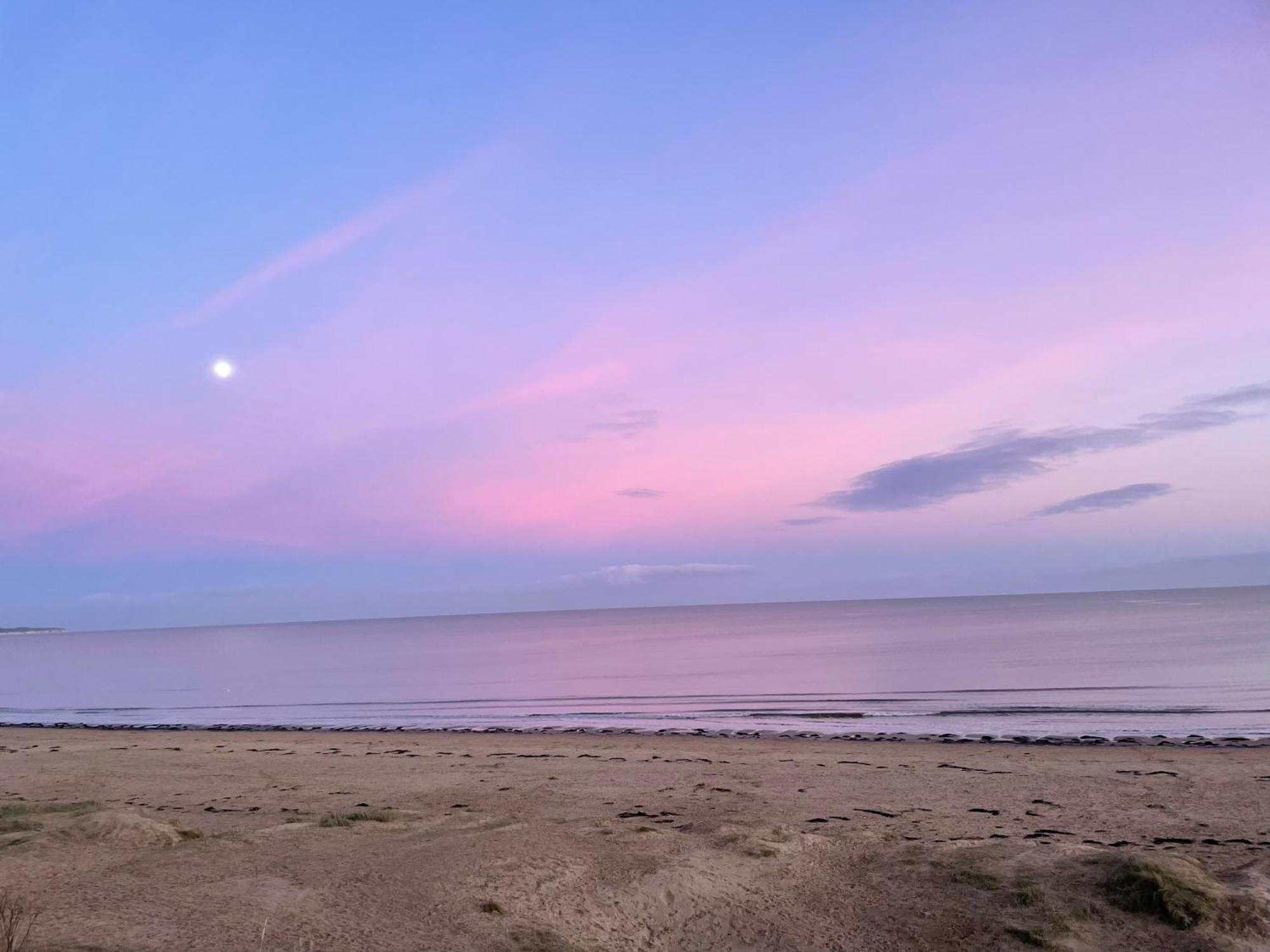 Pirates Cove * Bridlington